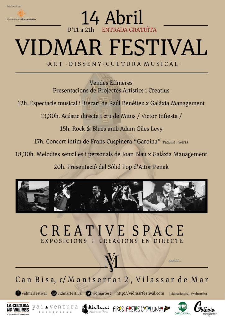 vidmar-festival-14-abril-ana-cadena